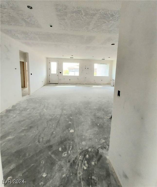 Moapa, NV 89021,1564 Paintbrush WAY