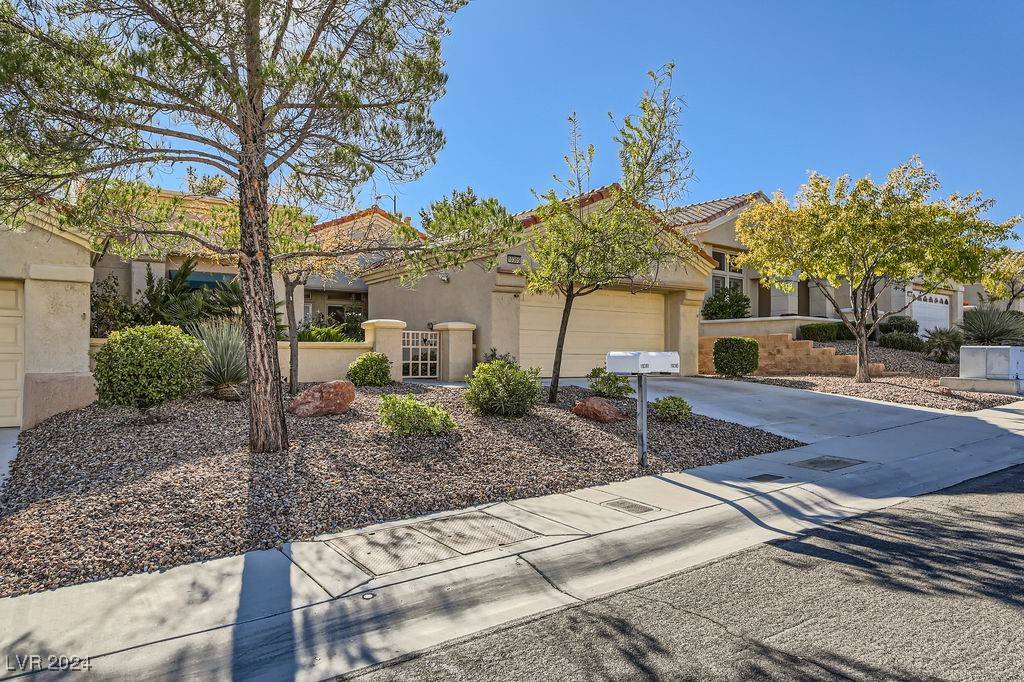Las Vegas, NV 89134,10305 Snyder AVE
