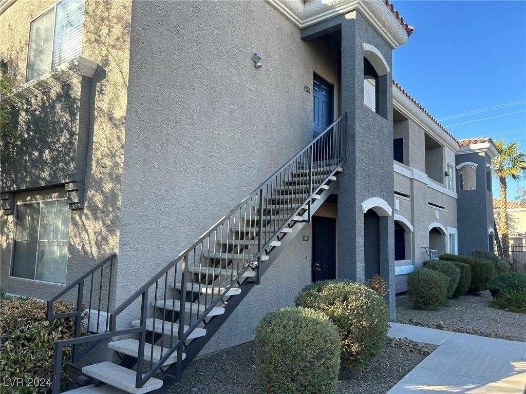Las Vegas, NV 89183,10245 S Maryland Pkwy #1191