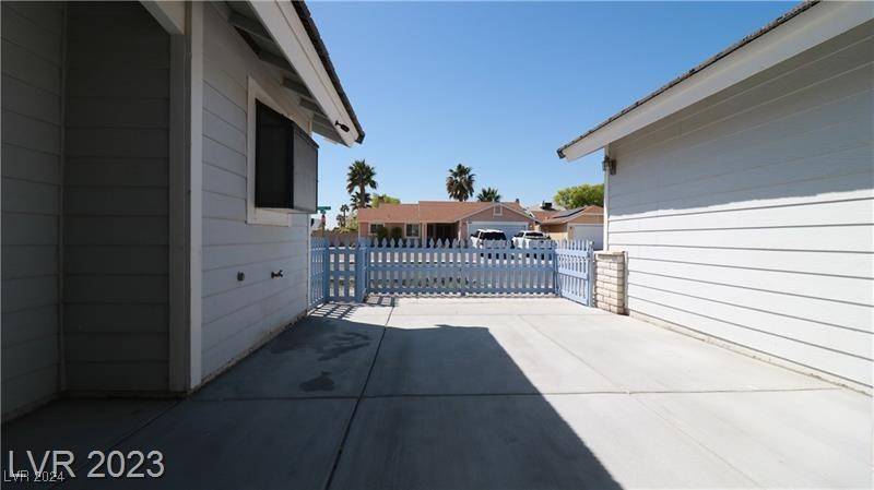 Las Vegas, NV 89130,5876 Filmore AVE