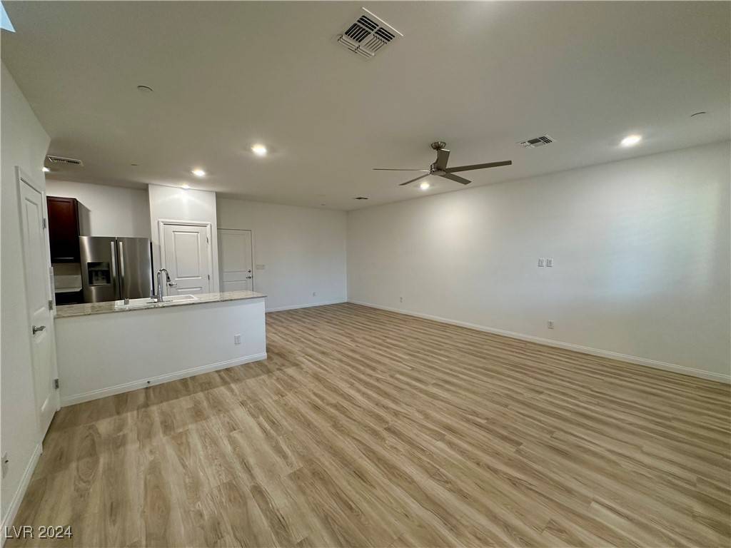 Henderson, NV 89044,3245 Montage DR