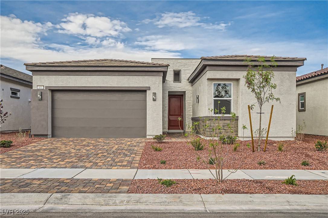 Henderson, NV 89011,853 Bittern Lake ST
