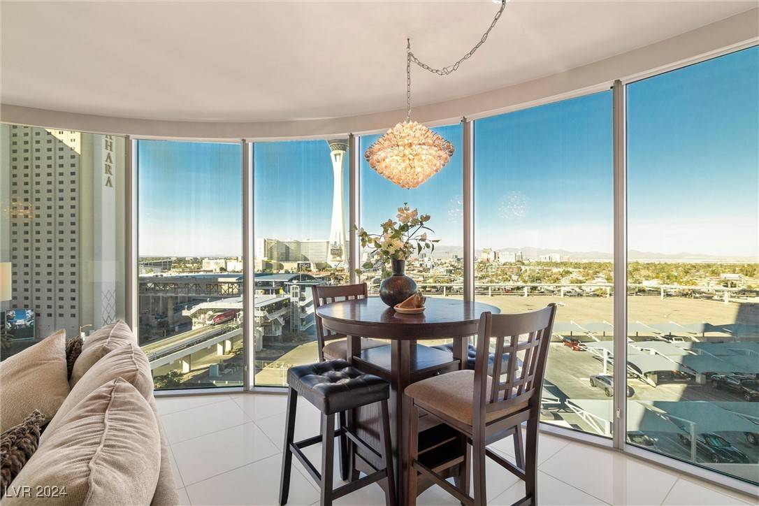 Las Vegas, NV 89109,222 Karen AVE #808