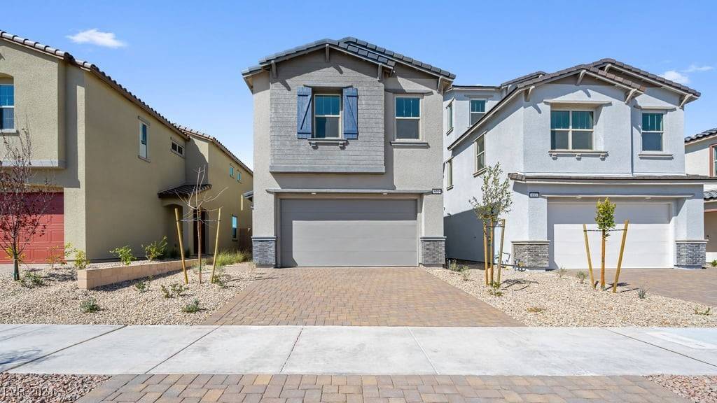 Henderson, NV 89015,651 N Water ST