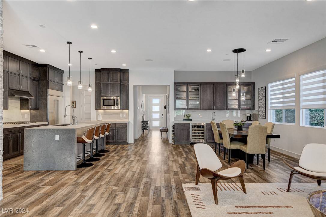 Henderson, NV 89044,2522 Inverleven AVE