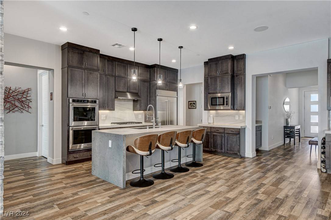 Henderson, NV 89044,2522 Inverleven AVE