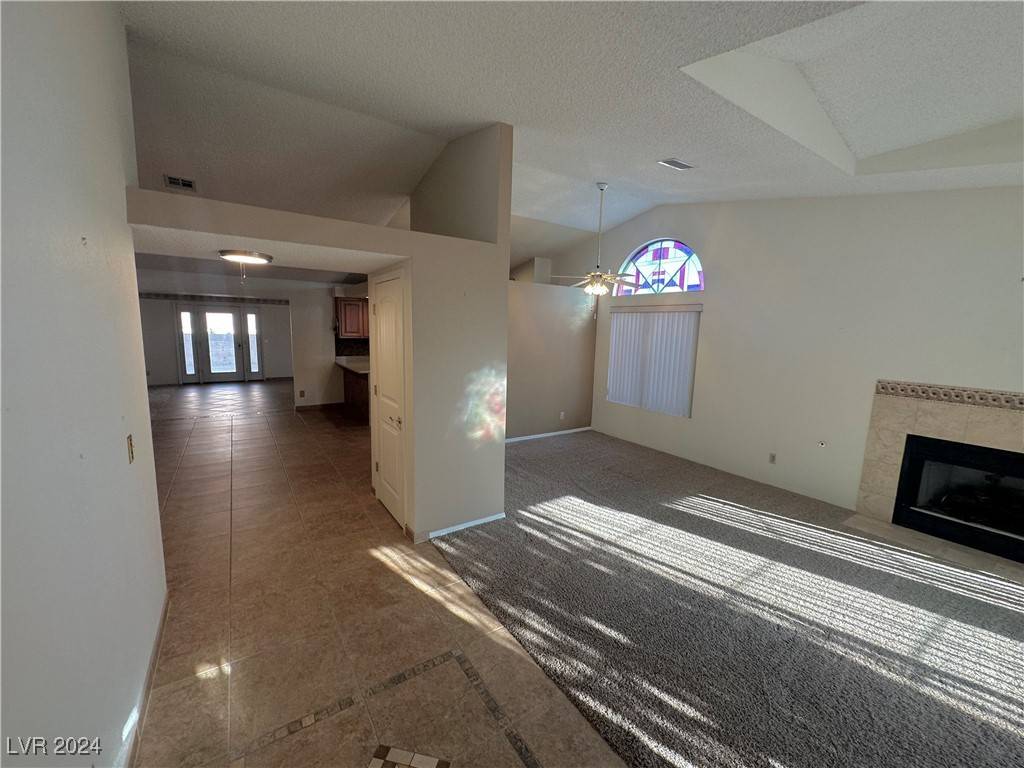 Laughlin, NV 89029,3218 Ocotillo DR