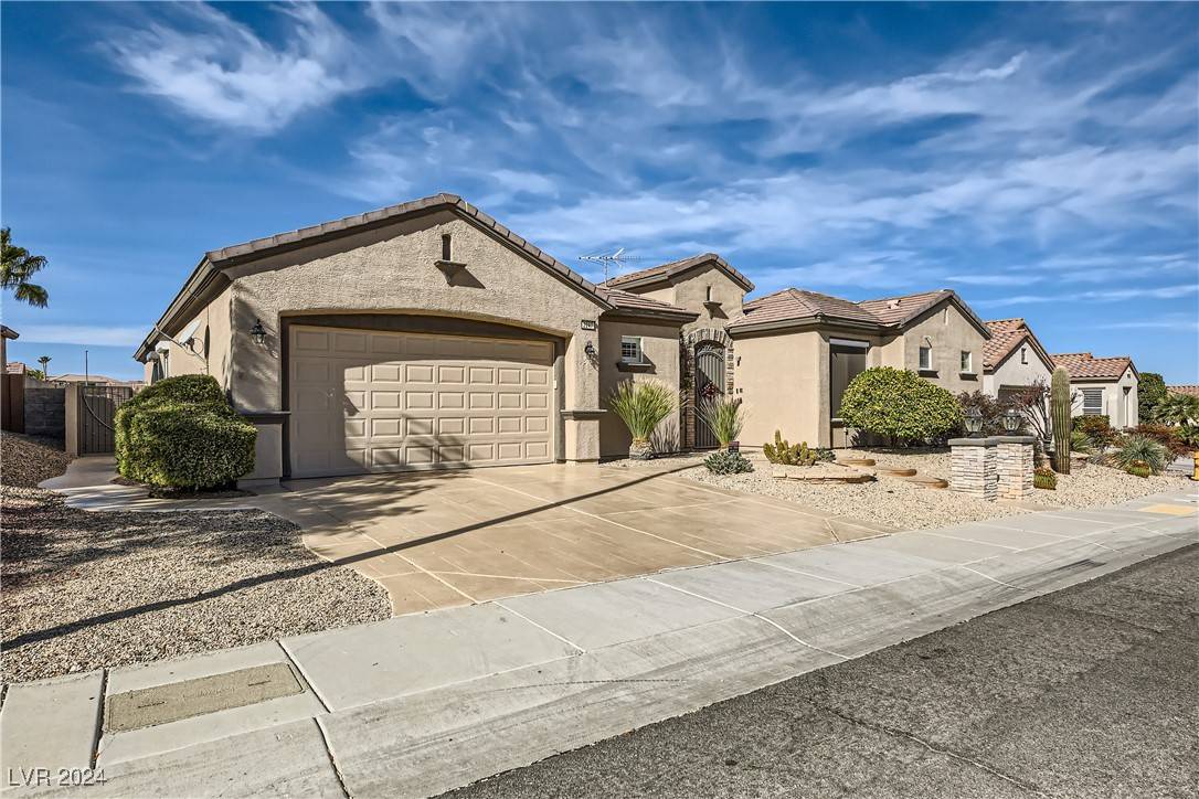 Henderson, NV 89044,2247 Bannerwood ST