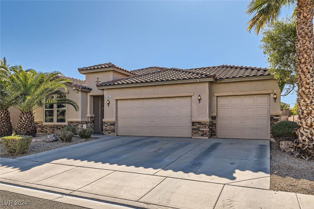 Henderson, NV 89015,819 Cardamom CT