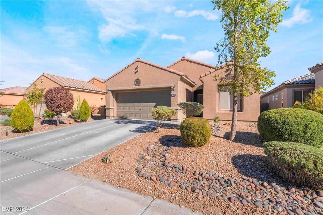 Las Vegas, NV 89122,4088 Welsh Pony ST