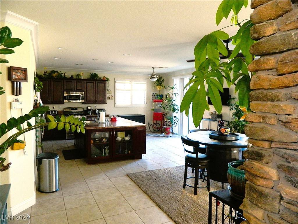 Las Vegas, NV 89131,8230 Moapa Water ST