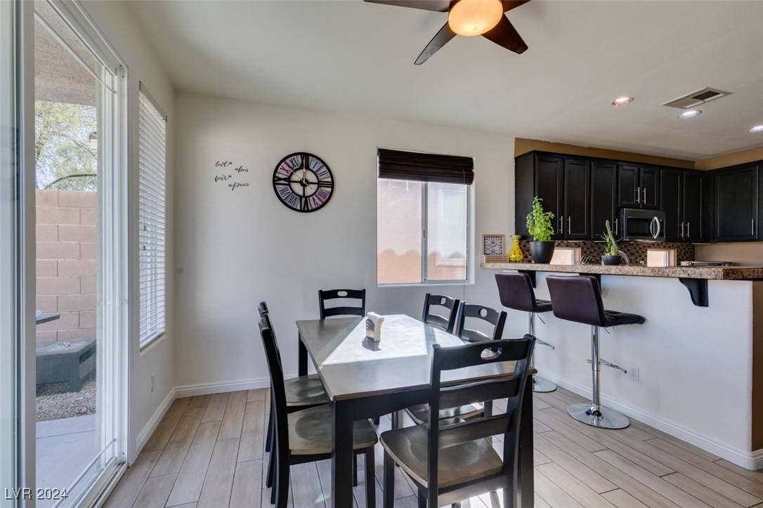 Las Vegas, NV 89141,11202 Star Lily ST