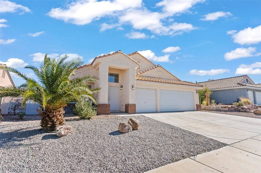 Henderson, NV 89002,685 Truk Lagoon DR