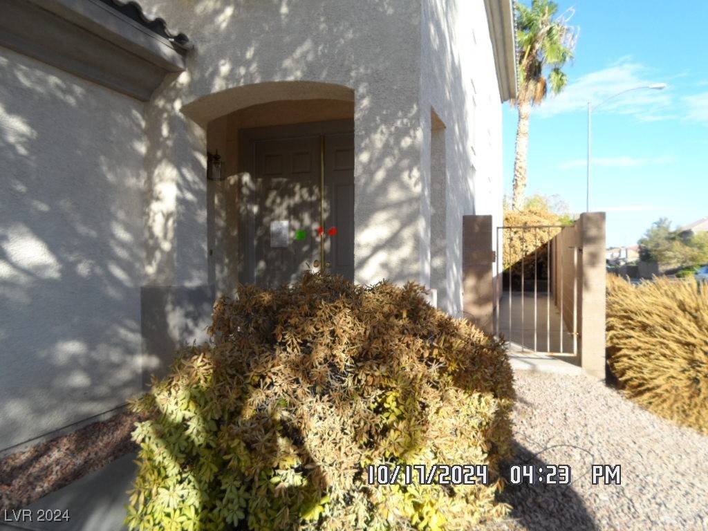 Las Vegas, NV 89147,3794 Cape Royal ST