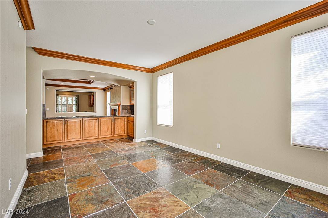 Henderson, NV 89012,1737 Cypress Manor DR