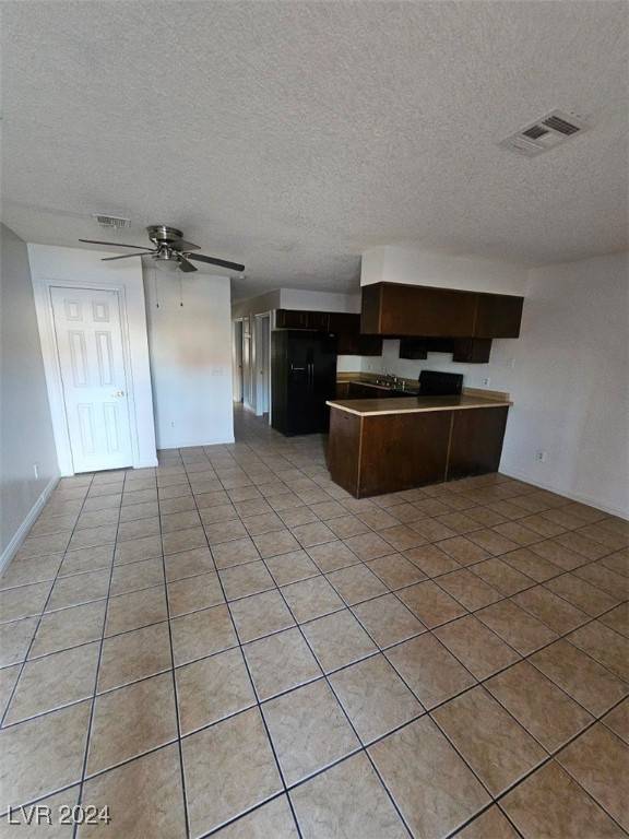 Las Vegas, NV 89156,6979 Issac AVE #1