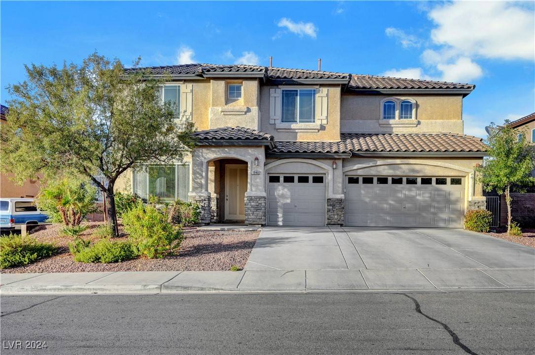 Henderson, NV 89015,1040 Bonny Lake CT