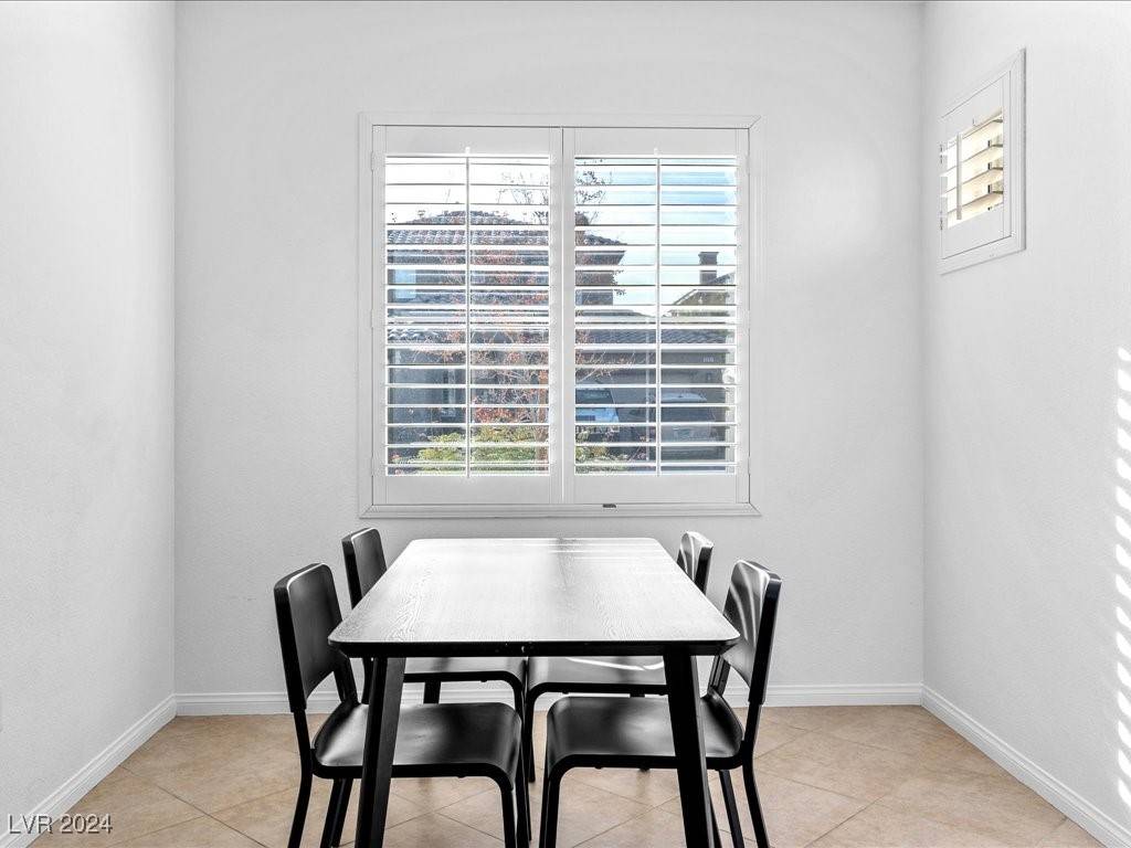 Las Vegas, NV 89141,3256 Umbria Gardens AVE