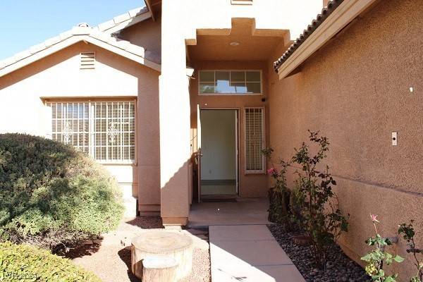 North Las Vegas, NV 89032,3828 Alder Creek CT