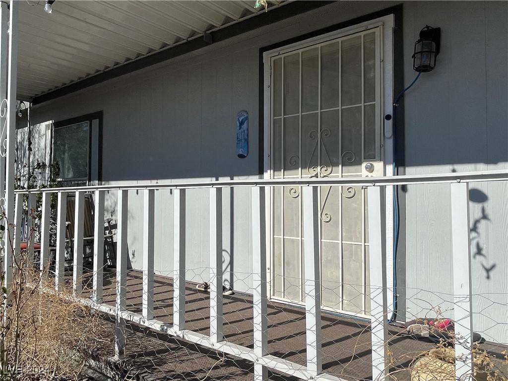 Henderson, NV 89002,2050 S Magic WAY #298