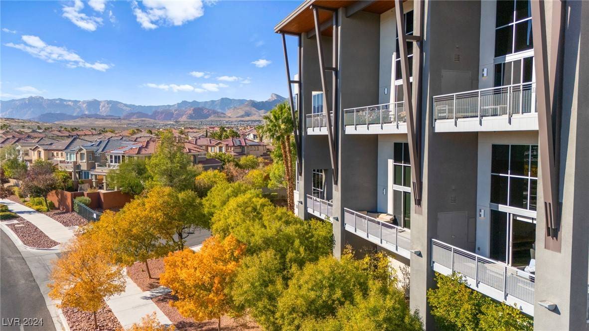 Las Vegas, NV 89135,11441 Allerton Park DR #213