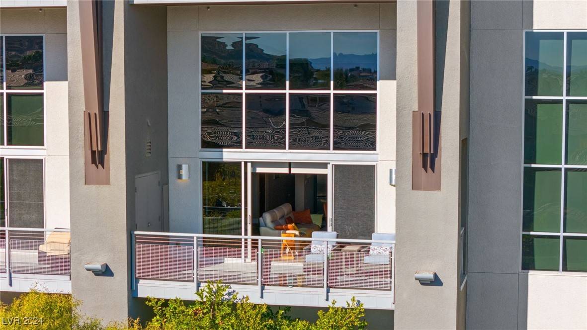 Las Vegas, NV 89135,11441 Allerton Park DR #213