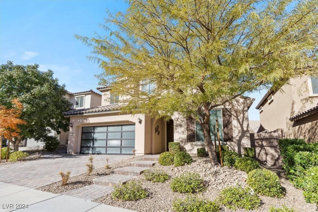 Las Vegas, NV 89141,3600 Portiani DR