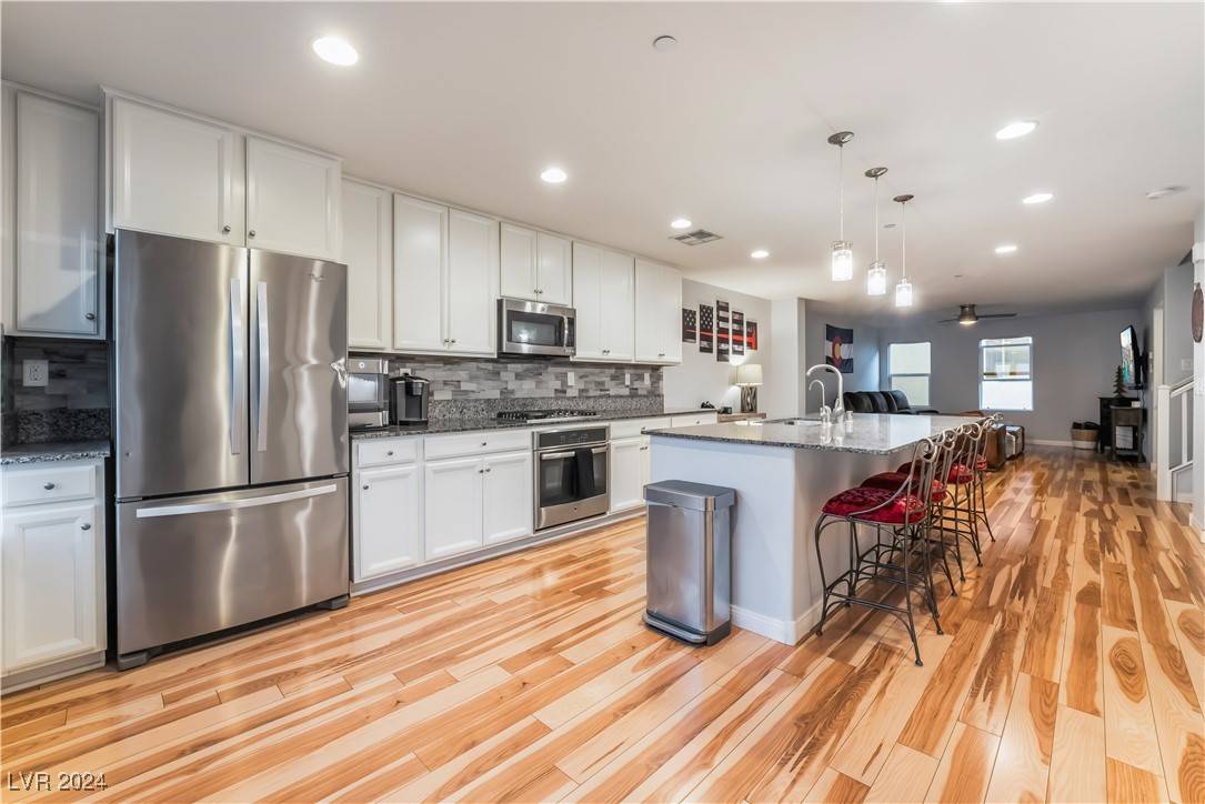 Henderson, NV 89012,1344 Quiet Fox WAY
