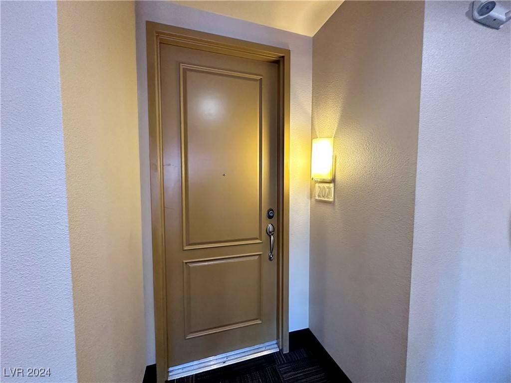 Las Vegas, NV 89123,71 E Agate AVE #207