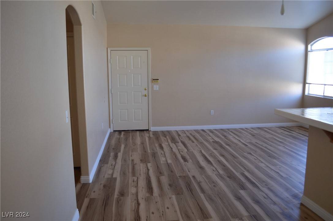 Las Vegas, NV 89128,1830 N Buffalo DR #2109