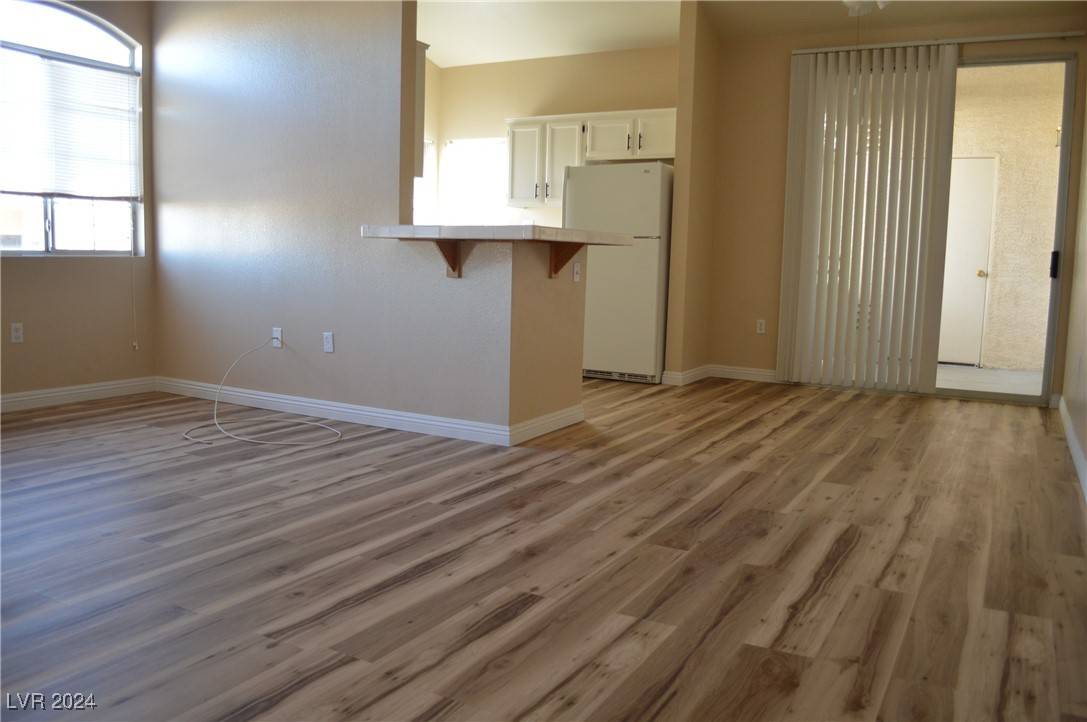 Las Vegas, NV 89128,1830 N Buffalo DR #2109
