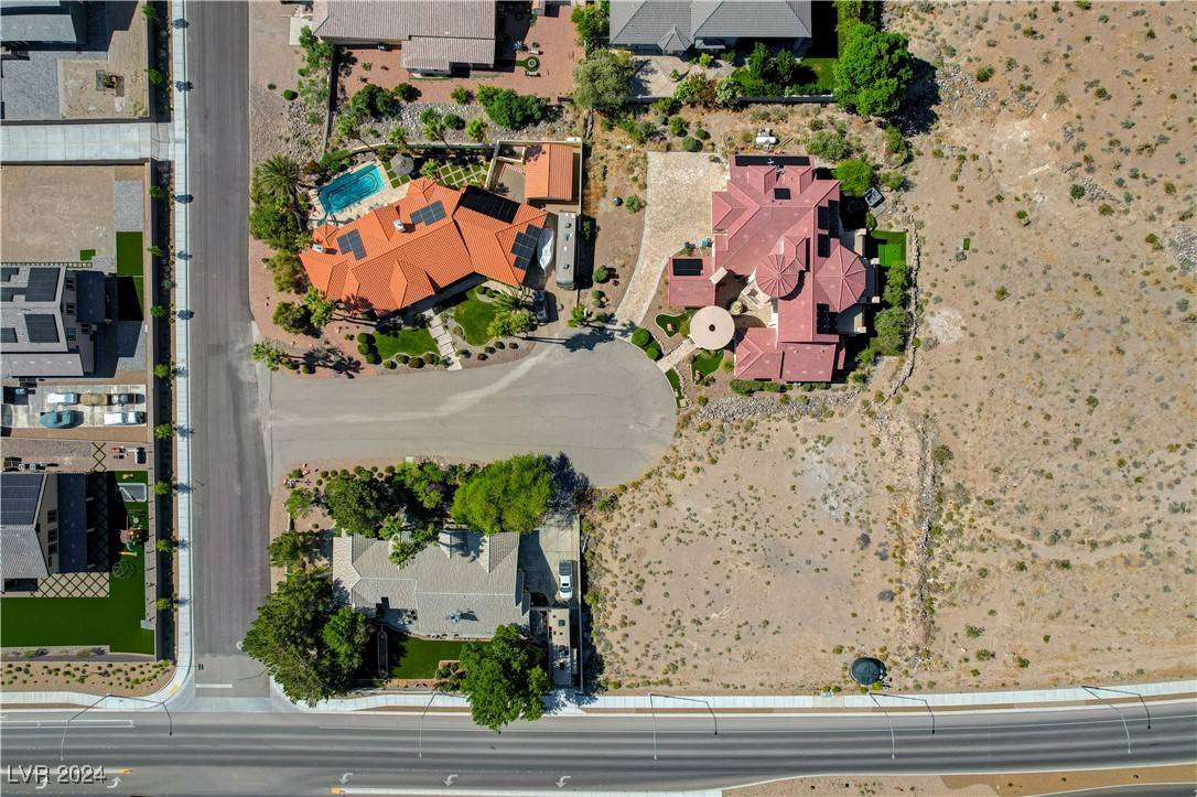Las Vegas, NV 89149,5575 Michelli Crest WAY