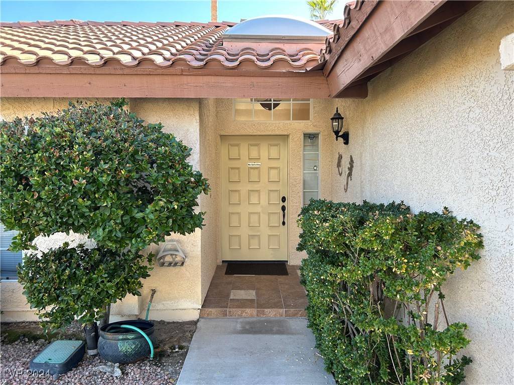 Henderson, NV 89074,2600 Gray Fox RD