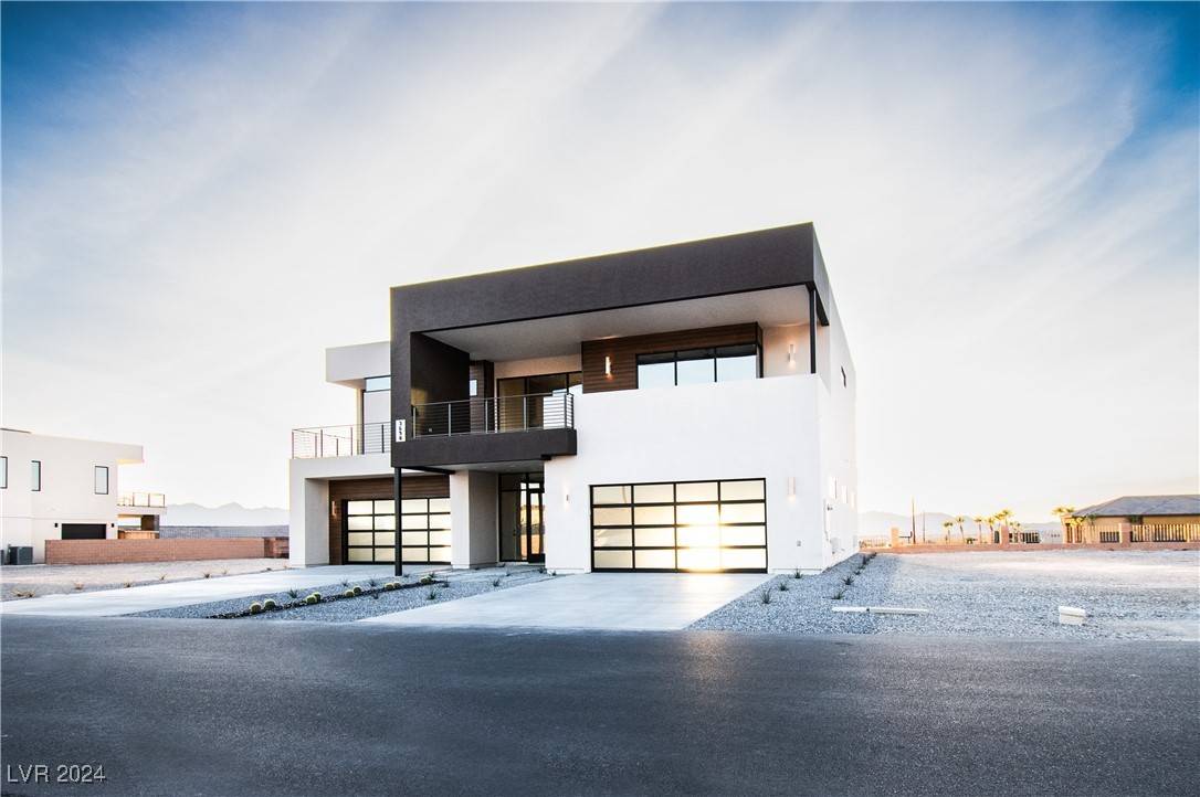 Pahrump, NV 89048,3690 S Spring Mountain BLVD