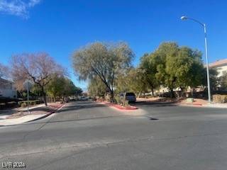 North Las Vegas, NV 89081,1243 Maple Pines AVE