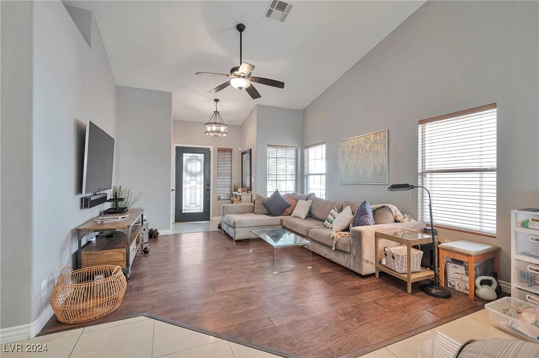Las Vegas, NV 89147,3742 Tranquil Canyon CT