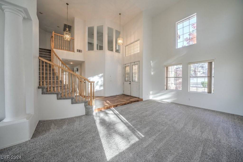 Henderson, NV 89012,2024 Trailside Village AVE