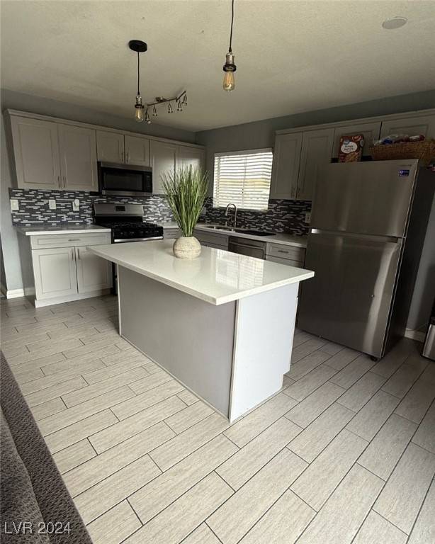 Las Vegas, NV 89121,4671 Rita DR