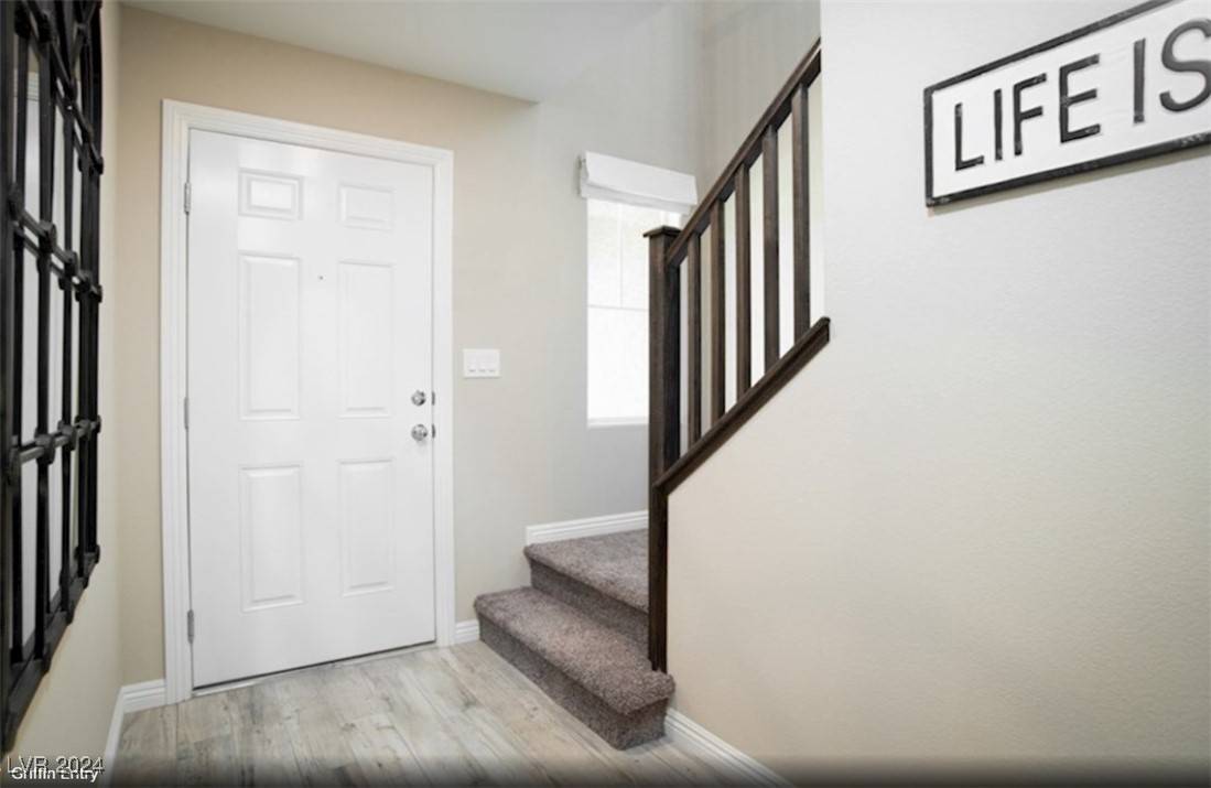Henderson, NV 89015,637 Bellus PL #lot 151