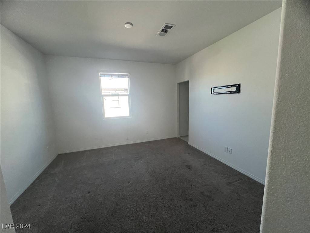 Henderson, NV 89015,489 Anthurium PL