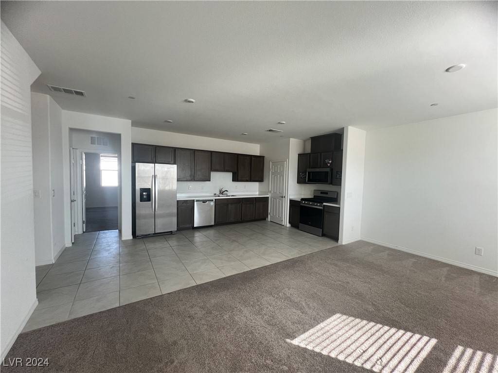 Henderson, NV 89015,489 Anthurium PL