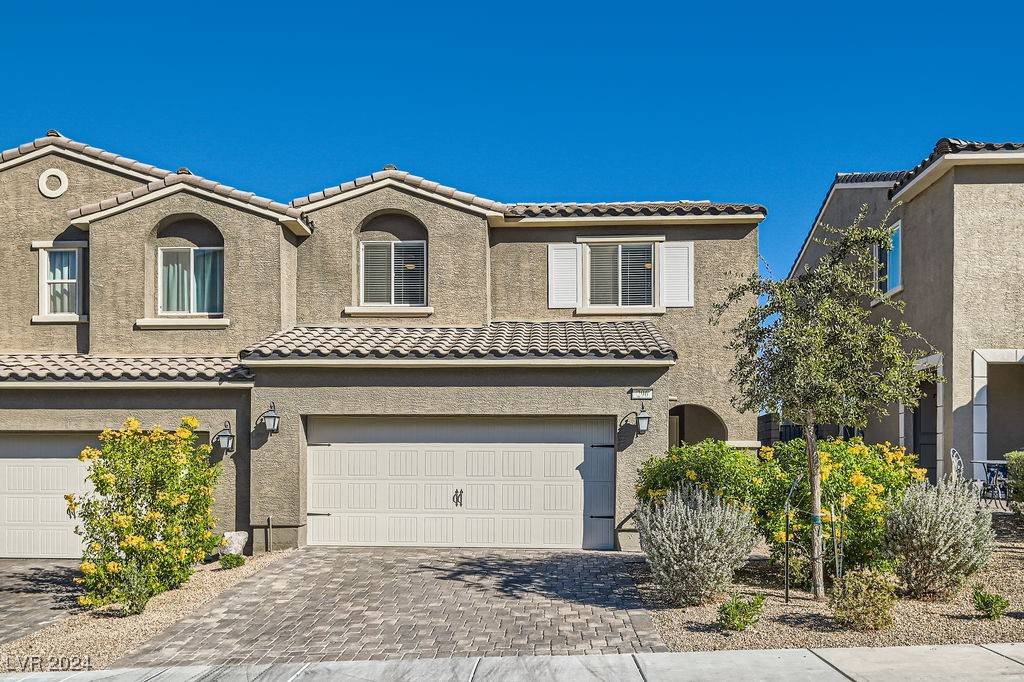 Henderson, NV 89012,296 Rain Quail WAY