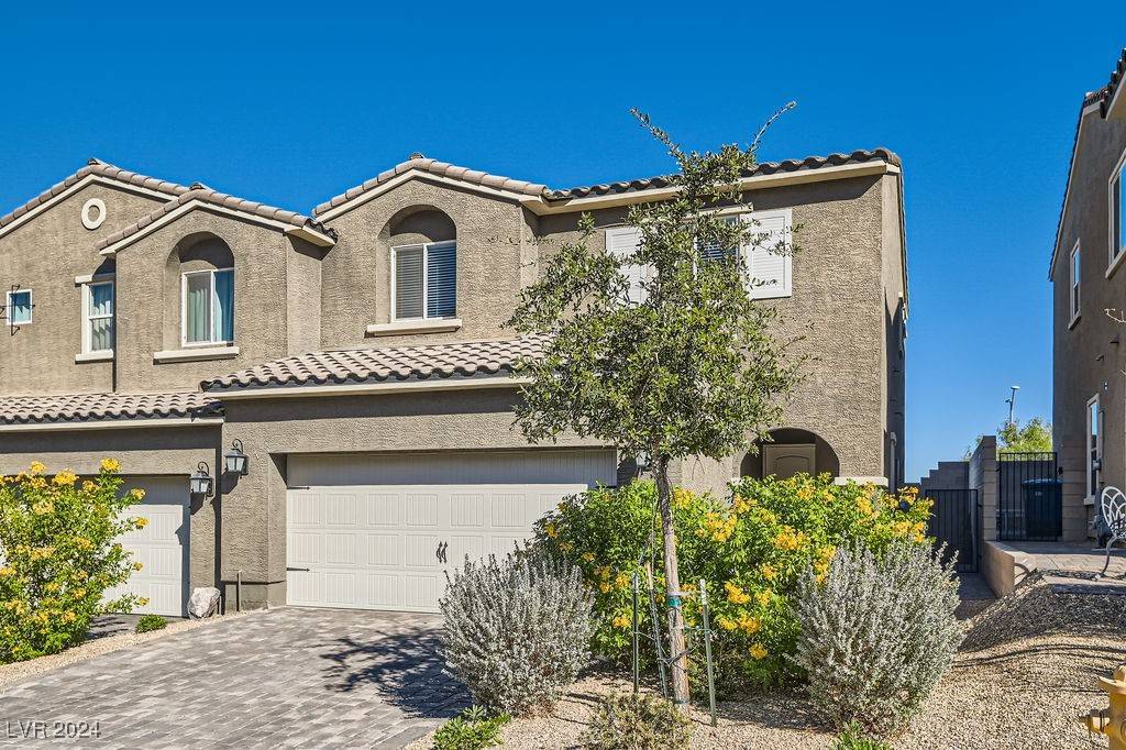 Henderson, NV 89012,296 Rain Quail WAY