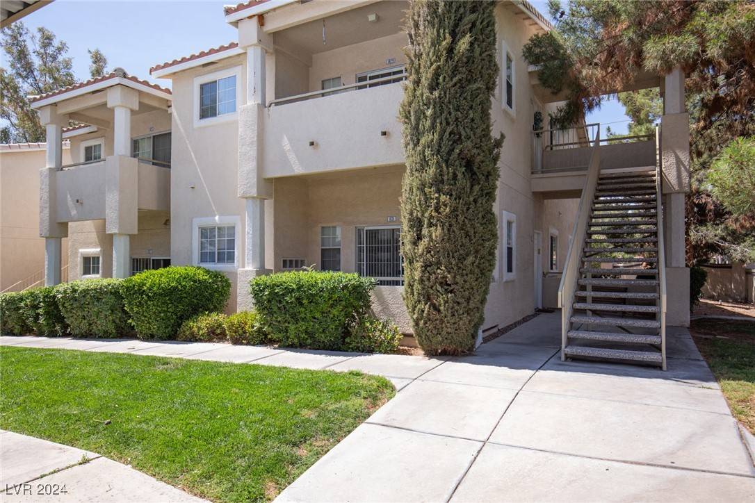 Henderson, NV 89014,1831 Rapier DR #0