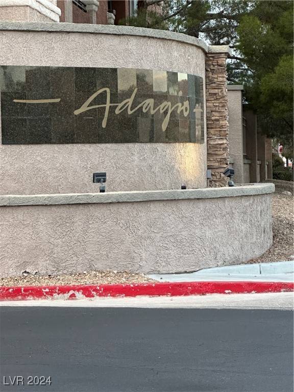 Las Vegas, NV 89128,1404 Seward ST #104