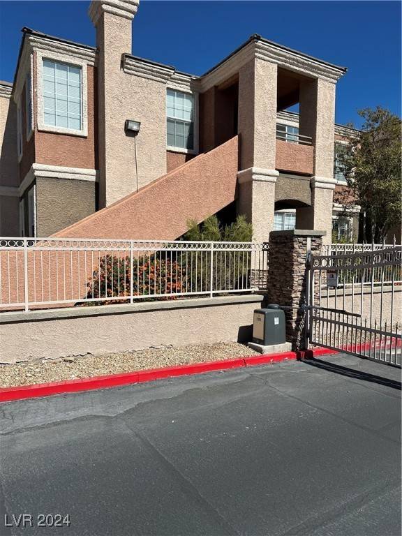 Las Vegas, NV 89128,1404 Seward ST #104