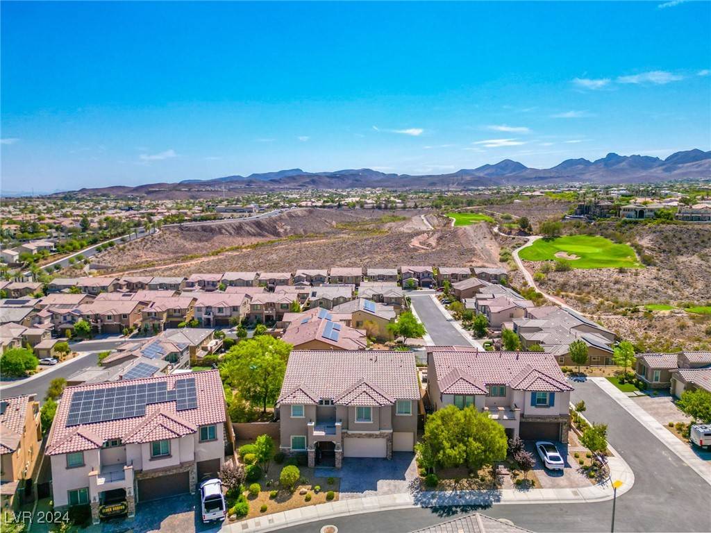 Henderson, NV 89052,1164 Sparta Crest Street