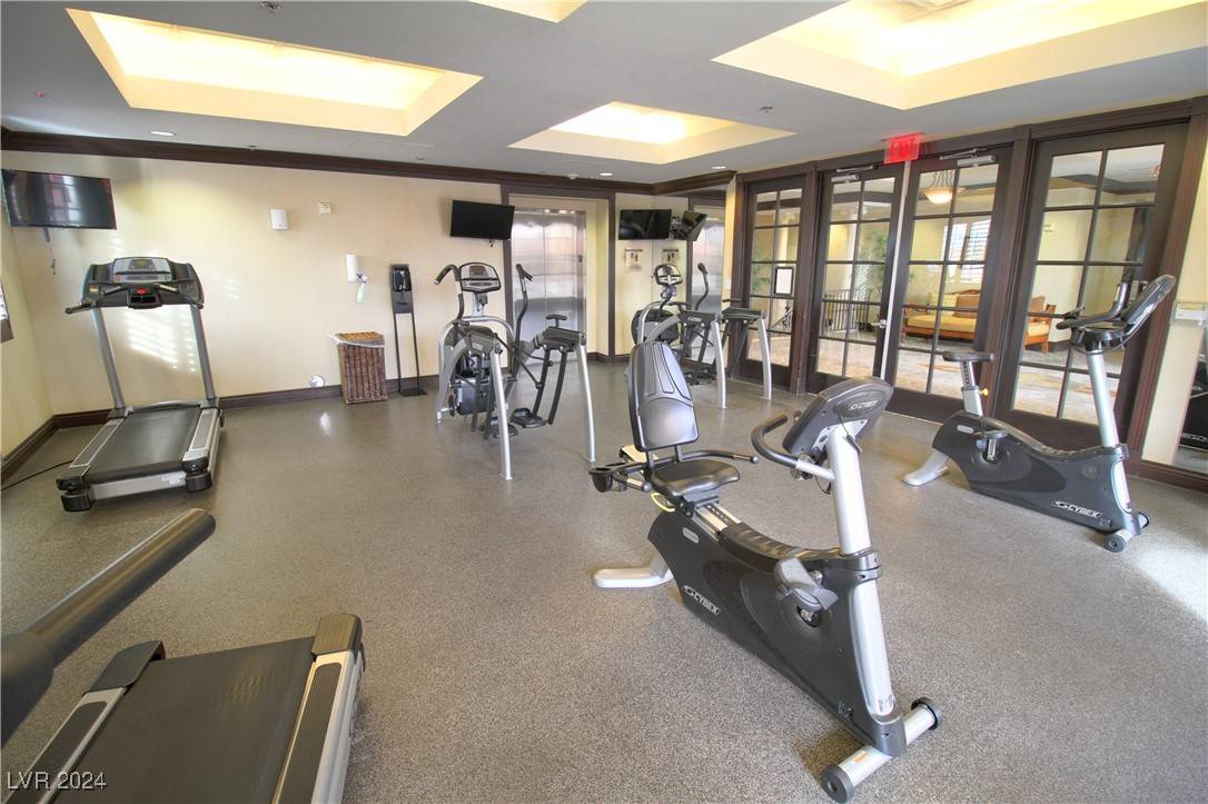 Las Vegas, NV 89123,2405 W Serene AVE #517