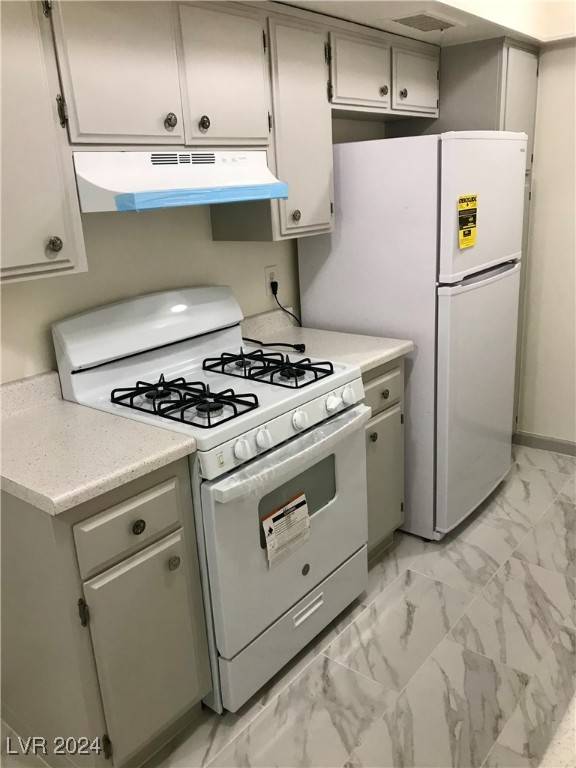 Las Vegas, NV 89169,1440 Vegas Valley DR #6