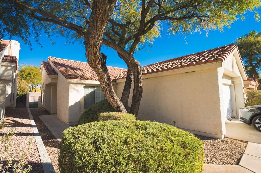 Las Vegas, NV 89128,7628 Prairie Corners DR